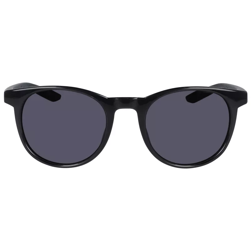 Nike Unisex Horizon Asce slnečné okuliare (sklo 51 mm / mostík 21 mm / ramienko 140 mm)