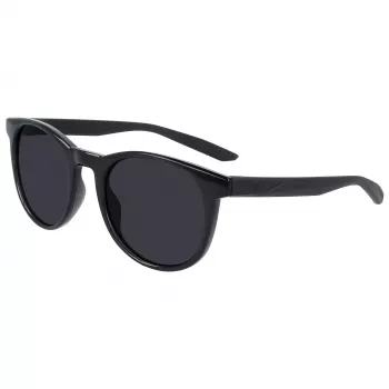 Nike Unisex Horizon Asce slnečné okuliare (sklo 51 mm / mostík 21 mm / ramienko 140 mm)