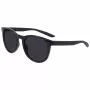 Nike Unisex Horizon Asce slnečné okuliare (sklo 51 mm / mostík 21 mm / ramienko 140 mm)