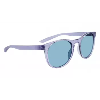 NIKE unisex HORIZONASCEN slnečné okuliare (sklo 51 mm / mostík 21 mm / ramienko 140 mm)