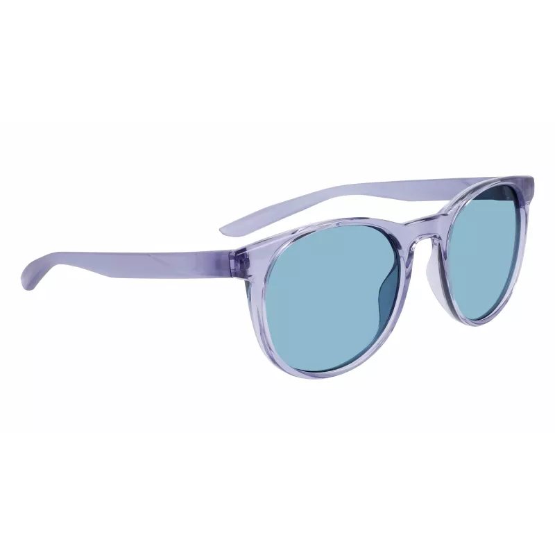 NIKE unisex HORIZONASCEN slnečné okuliare (sklo 51 mm / mostík 21 mm / ramienko 140 mm)
