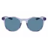 NIKE unisex HORIZONASCEN slnečné okuliare (sklo 51 mm / mostík 21 mm / ramienko 140 mm)