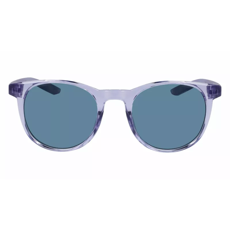 NIKE unisex HORIZONASCEN slnečné okuliare (sklo 51 mm / mostík 21 mm / ramienko 140 mm)