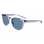 NIKE unisex HORIZONASCEN slnečné okuliare (sklo 51 mm / mostík 21 mm / ramienko 140 mm)