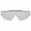 NIKE unisex Marquee Edge MF slnečné okuliare 64/14/140 mm