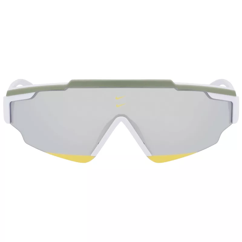 NIKE unisex Marquee Edge MF slnečné okuliare 64/14/140 mm