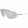 NIKE unisex Marquee Edge MF slnečné okuliare 64/14/140 mm