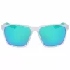 Nike Unisex Maverick MEV10 slnečné okuliare – 59/15/145 mm