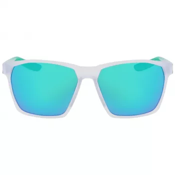 Nike Unisex Maverick MEV10 slnečné okuliare – 59/15/145 mm