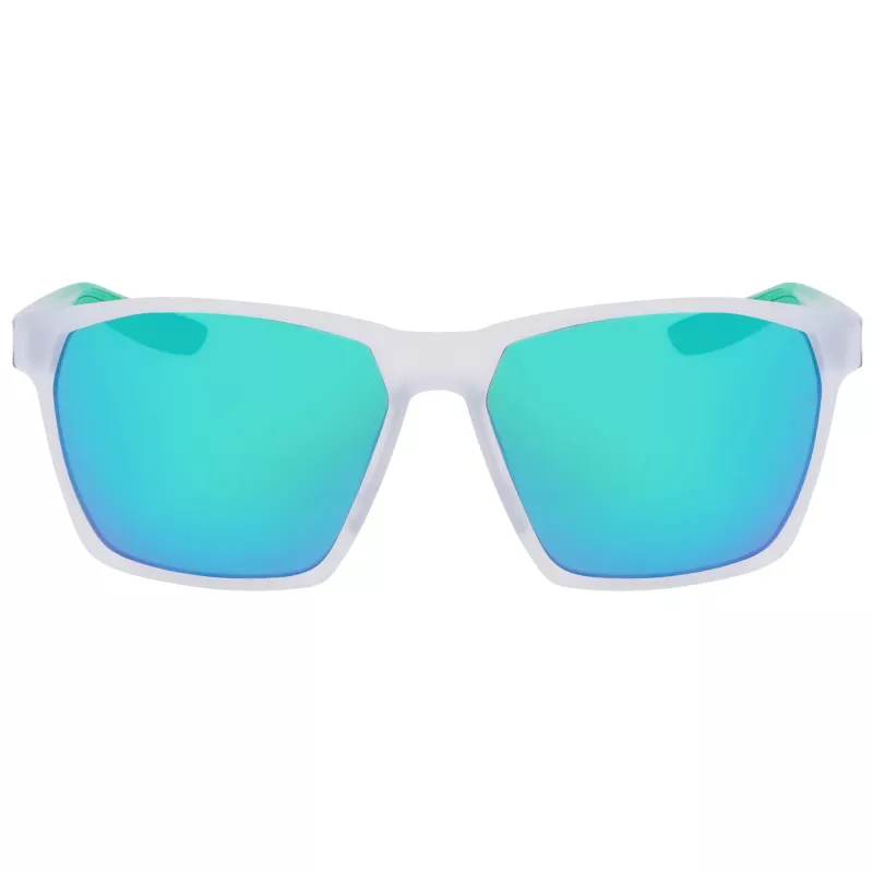 Nike Unisex Maverick MEV10 slnečné okuliare – 59/15/145 mm
