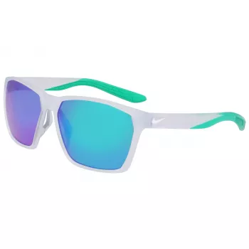 Nike Unisex Maverick MEV10 slnečné okuliare – 59/15/145 mm