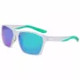 Nike Unisex Maverick MEV10 slnečné okuliare – 59/15/145 mm