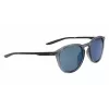NIKE unisex NEORDMDV22975 slnečné okuliare (šošovka/mostík/stránice) 50/20/140 mm