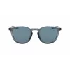 NIKE unisex NEORDMDV22975 slnečné okuliare (šošovka/mostík/stránice) 50/20/140 mm
