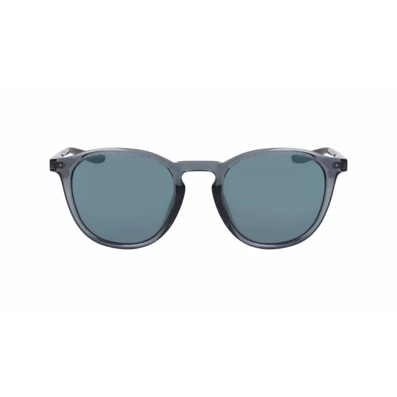 NIKE unisex NEORDMDV22975 slnečné okuliare (šošovka/mostík/stránice) 50/20/140 mm