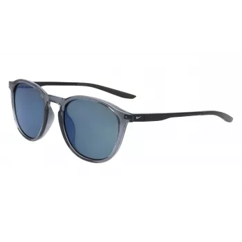 NIKE unisex NEORDMDV22975 slnečné okuliare (šošovka/mostík/stránice) 50/20/140 mm