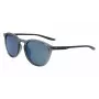 NIKE unisex NEORDMDV22975 slnečné okuliare (šošovka/mostík/stránice) 50/20/140 mm