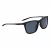 NIKE unisex NKDV2375-10 slnečné okuliare sklo 54 mm mostík 19 mm ramienko 140 mm