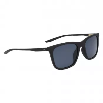 NIKE unisex NKDV2375-10 slnečné okuliare sklo 54 mm mostík 19 mm ramienko 140 mm