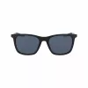 NIKE unisex NKDV2375-10 slnečné okuliare sklo 54 mm mostík 19 mm ramienko 140 mm
