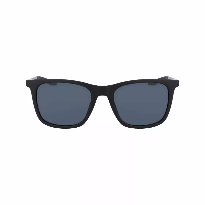 NIKE unisex NKDV2375-10 slnečné okuliare sklo 54 mm mostík 19 mm ramienko 140 mm
