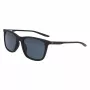 NIKE unisex NKDV2375-10 slnečné okuliare sklo 54 mm mostík 19 mm ramienko 140 mm