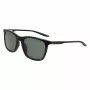 NIKE NKDV2375-220 unisex slnečné okuliare, 54/19/140 mm