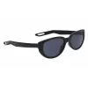 NIKE unisex NV07FN0303551 slnečné okuliare (sklo 55 mm, mostík 18 mm, strmen 145 mm)