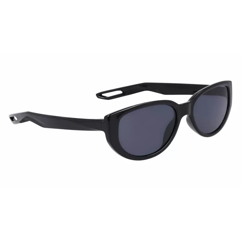 NIKE unisex NV07FN0303551 slnečné okuliare (sklo 55 mm, mostík 18 mm, strmen 145 mm)
