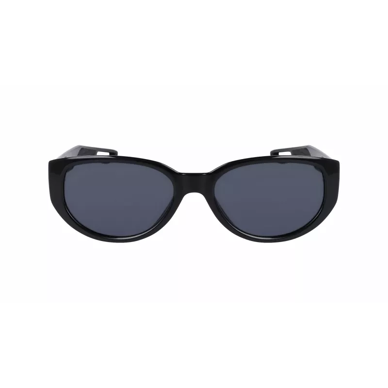 NIKE unisex NV07FN0303551 slnečné okuliare (sklo 55 mm, mostík 18 mm, strmen 145 mm)