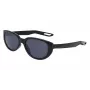 NIKE unisex NV07FN0303551 slnečné okuliare (sklo 55 mm, mostík 18 mm, strmen 145 mm)