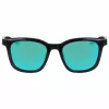 NIKE Unisex Radeon slnečné okuliare RADEON2MNIW58 52/20/145 mm