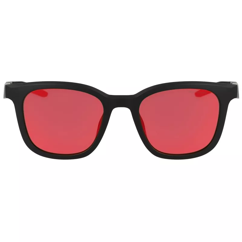 NIKE unisex RADEON2PNIW58 športové okuliare - 52/20/145 mm