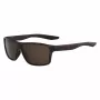 NIKE unisex slnečné okuliare 35410-202 (šošovka 60 mm / mostík 13 mm / ramienko 135 mm)