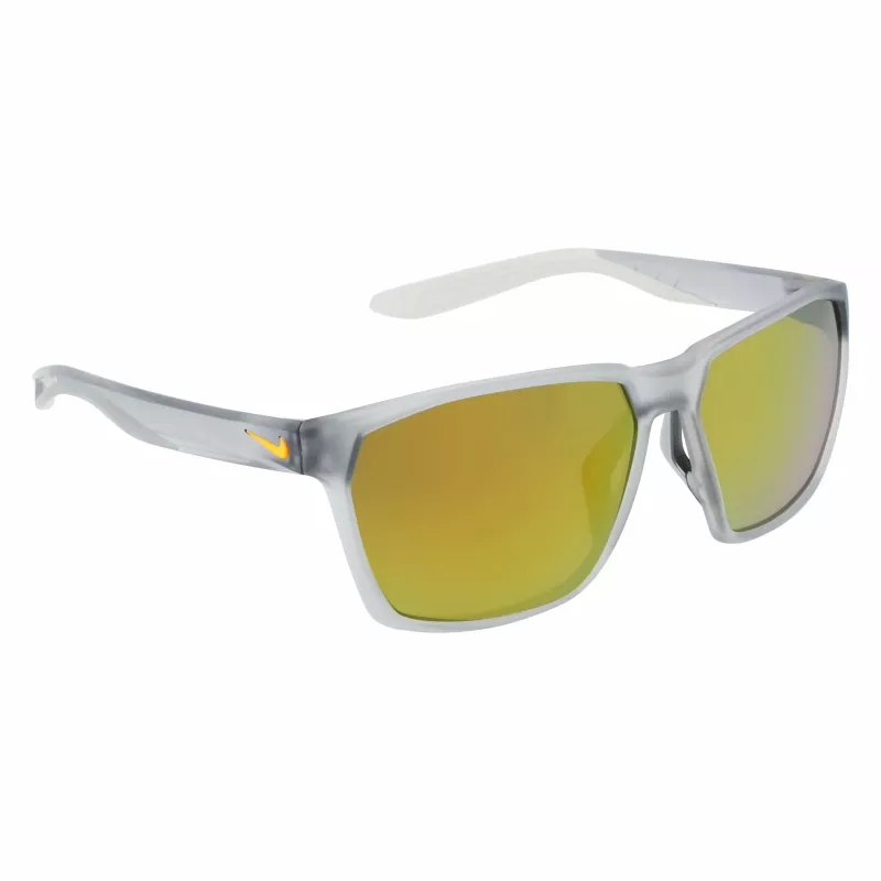 NIKE unisex slnečné okuliare 39141-12 (sklo 59 mm / mostík 15 mm / ramienko 145 mm)