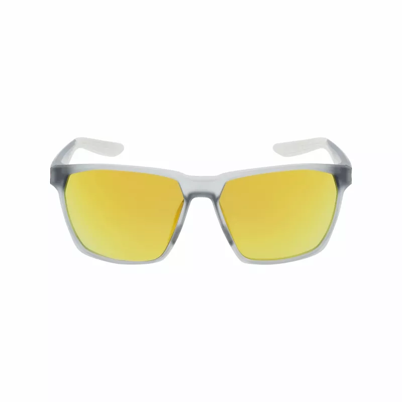 NIKE unisex slnečné okuliare 39141-12 (sklo 59 mm / mostík 15 mm / ramienko 145 mm)
