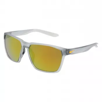 NIKE unisex slnečné okuliare 39141-12 (sklo 59 mm / mostík 15 mm / ramienko 145 mm)