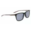NIKE unisex slnečné okuliare NEOSQDV237554 (54/19/140 mm)