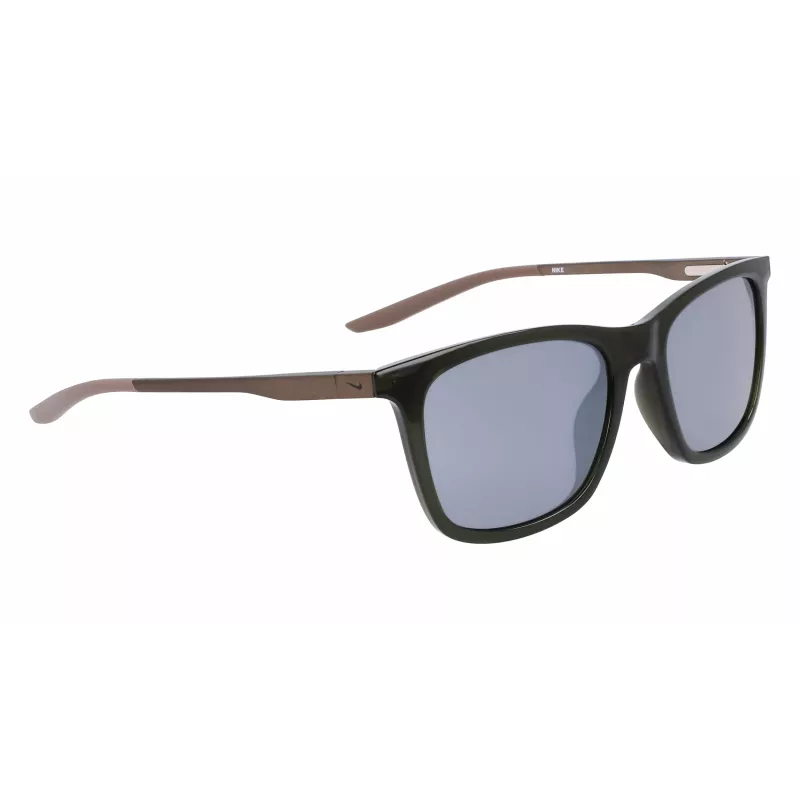 NIKE unisex slnečné okuliare NEOSQDV237554 (54/19/140 mm)