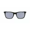 NIKE unisex slnečné okuliare NEOSQDV237554 (54/19/140 mm)