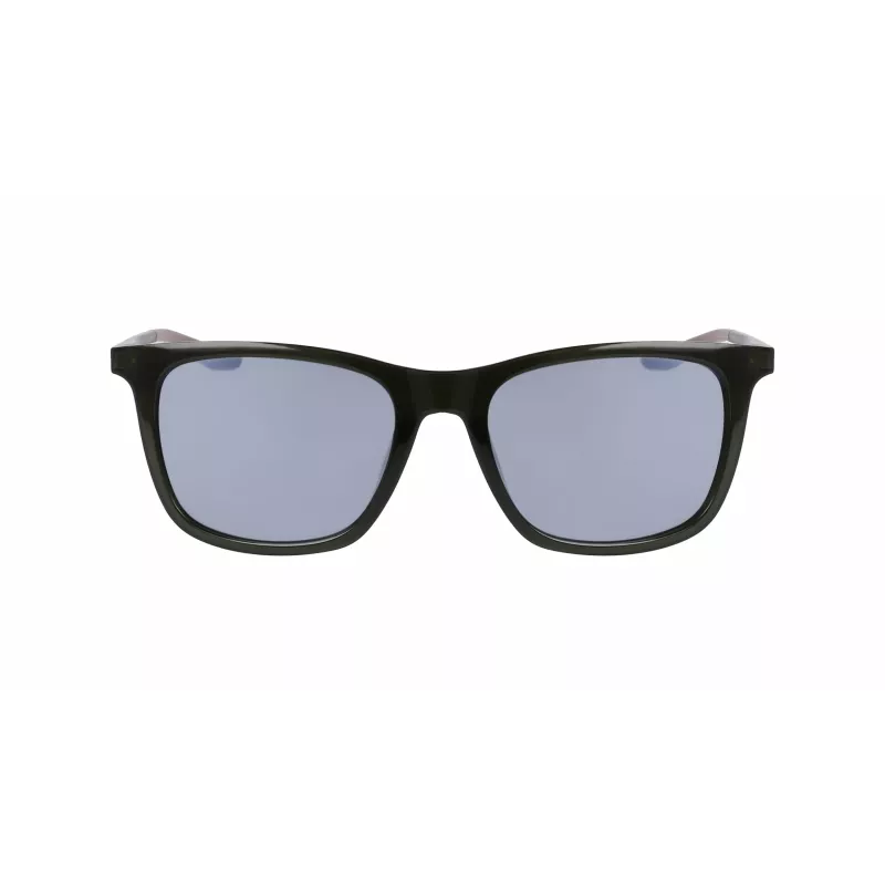 NIKE unisex slnečné okuliare NEOSQDV237554 (54/19/140 mm)