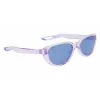 NIKE unisex slnečné okuliare NV07FN003551 55/18/145 mm
