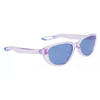 NIKE unisex slnečné okuliare NV07FN003551 55/18/145 mm