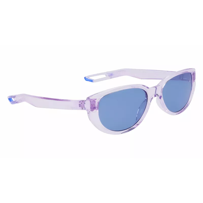 NIKE unisex slnečné okuliare NV07FN003551 55/18/145 mm