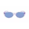 NIKE unisex slnečné okuliare NV07FN003551 55/18/145 mm