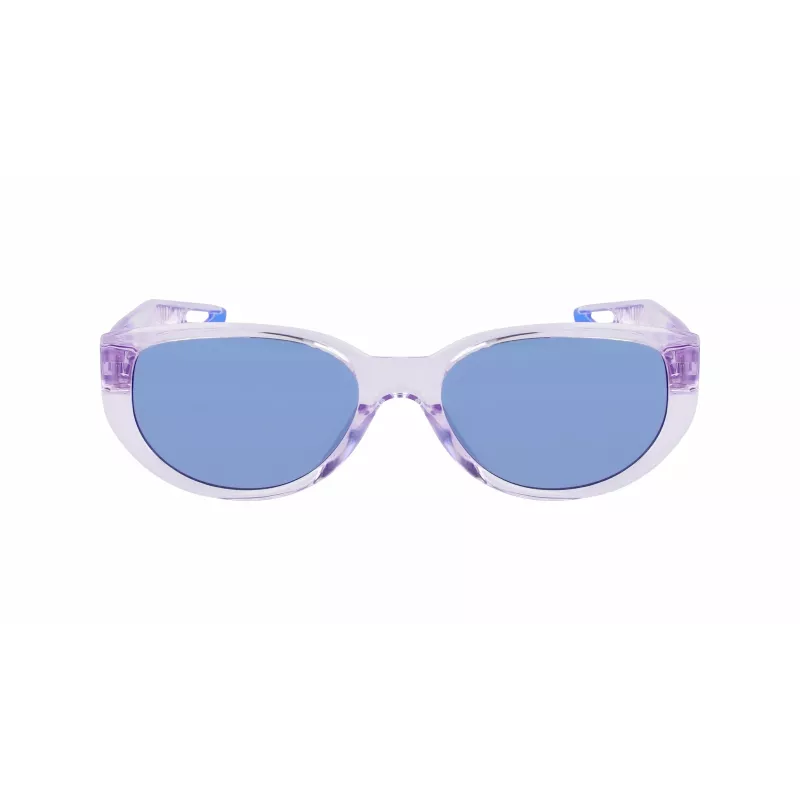NIKE unisex slnečné okuliare NV07FN003551 55/18/145 mm