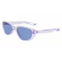 NIKE unisex slnečné okuliare NV07FN003551 55/18/145 mm