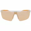 NIKE Unisex WNDSHIELDELI športové slnečné okuliare 60/13/130 mm