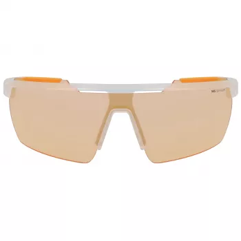 NIKE Unisex WNDSHIELDELI športové slnečné okuliare 60/13/130 mm