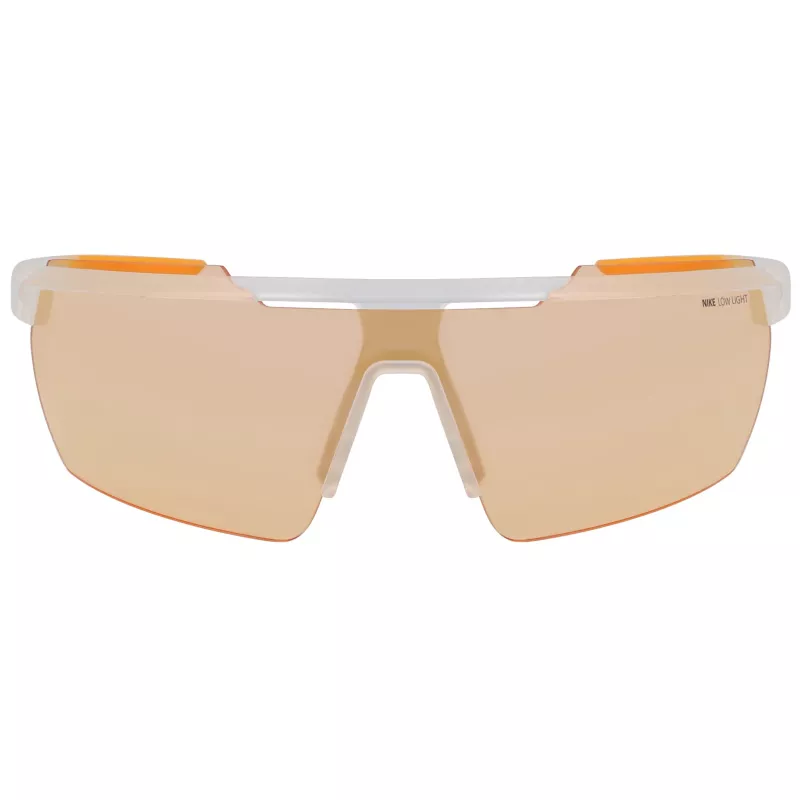 NIKE Unisex WNDSHIELDELI športové slnečné okuliare 60/13/130 mm